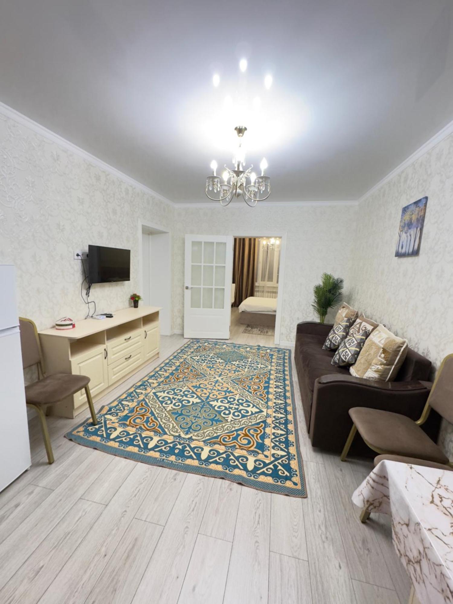 Your Home Away From Home 213 Almatî Exterior foto